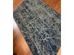 Високоплотний килим 133533 - Висока якість за найкращою ціною в Україні
